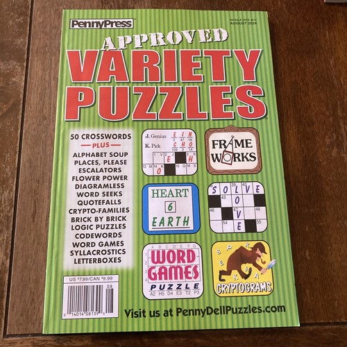 approved-variety-puzzles-penny-press-august-2024-new-word-games-frame