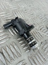 VOLKSWAGEN CADDY V SBB,SBJ 20-23 ÖLDRUCKANZEIGE 05L906455A