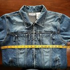 Foto 9 di 11