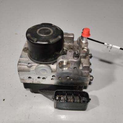 4454058010 Abs für TOYOTA PREVIA (R30) * 2003 126306