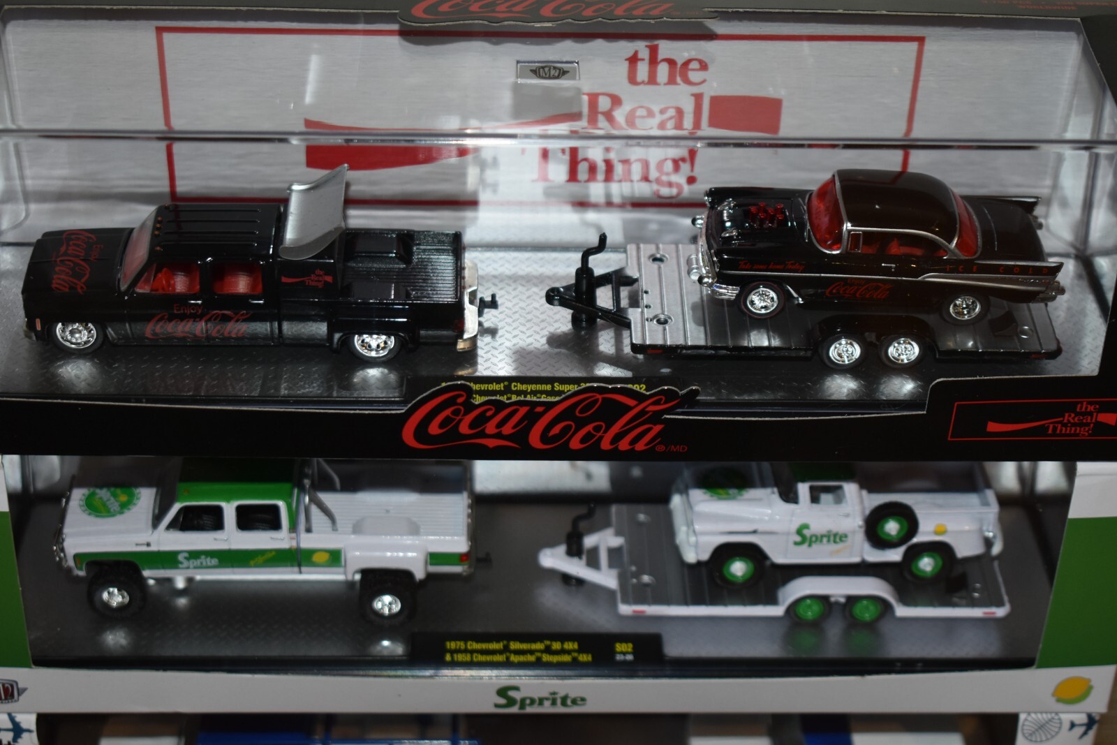 Picture 5 of 7