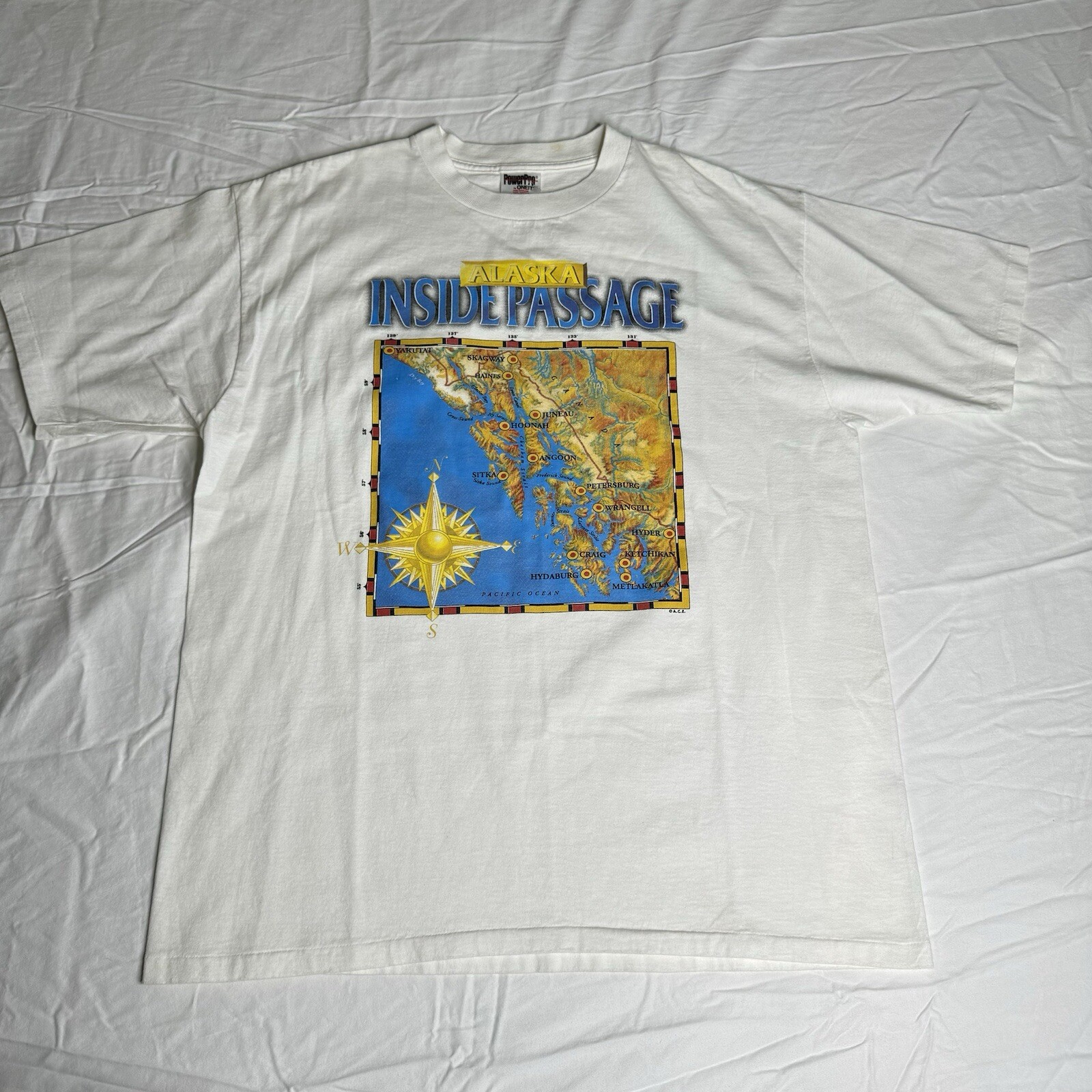 Picture 1 of 10