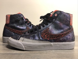 nike blazer area 72