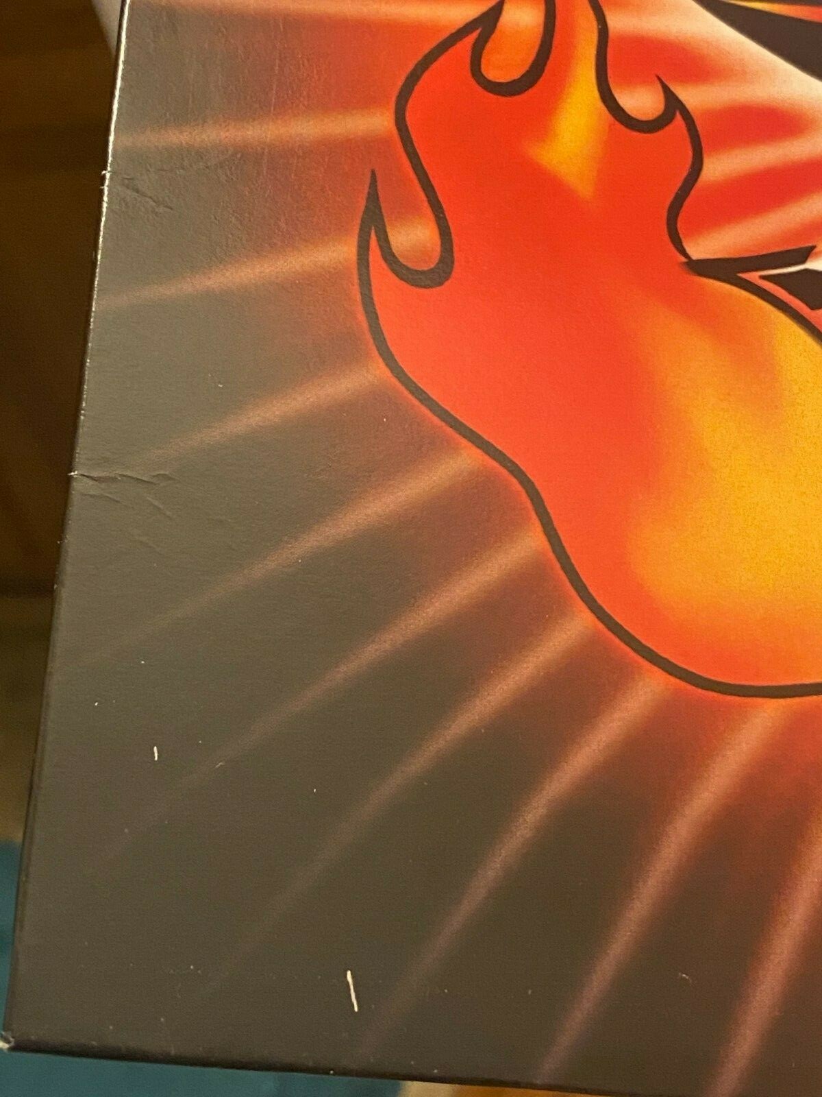 Picture 4 of 6