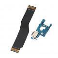 USB-Ladeanschluss-Flexkabel-Ersatz Für Samsung Galaxy Note 10 Plus N976B N976N - Zdjęcie 6 z 12