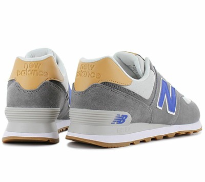 New Balance classics ML 574 NE2 Men's 