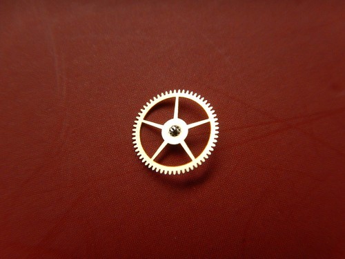 LONGINES PART ORIGINAL Cal 420 428 846 847 - Imagen 28 de 96