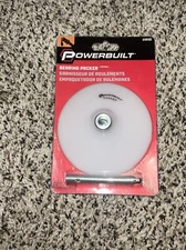 Powerbuilt Bearing Packer #64840