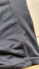 Bild 5 von 6