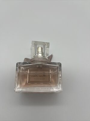 DIOR MISS DIOR EAU DE PARFUM 30 ML /1 FL OZ NEW RELEASE 2021