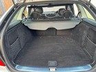 Picture 16 of 20