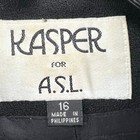 Bild 12 von 15