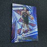 2023-24 Panini Revolution Winter OG Anunoby #40 Toronto Raptors