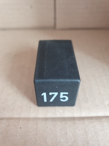 VW Golf 3 IV Passat  175, 3A0927181 Anlass-Relais für Automatikgetriebe