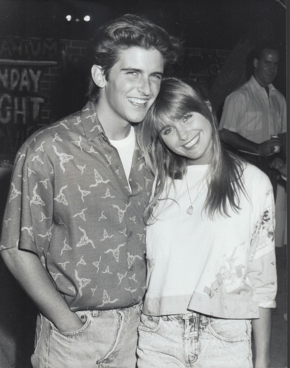 Ami dolenz hot - stvincent.nupark.com