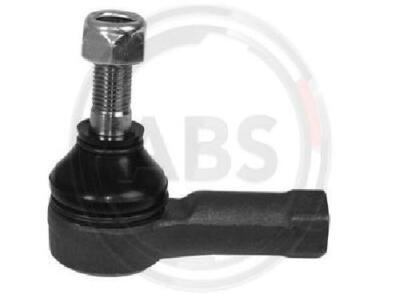 Original A.B.S. Tie Rod End 230688 for Daewoo Ssangyong