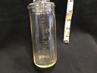 baby bunting bottles