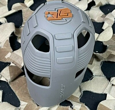 NEW Planet Eclipse Tank Grip - Spekta