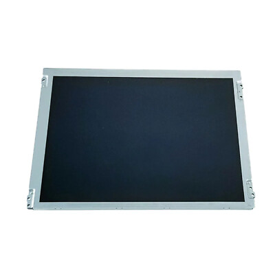 New In Box AUO G121SN01 LCD Screen Display 12.1'' TFT 800*600