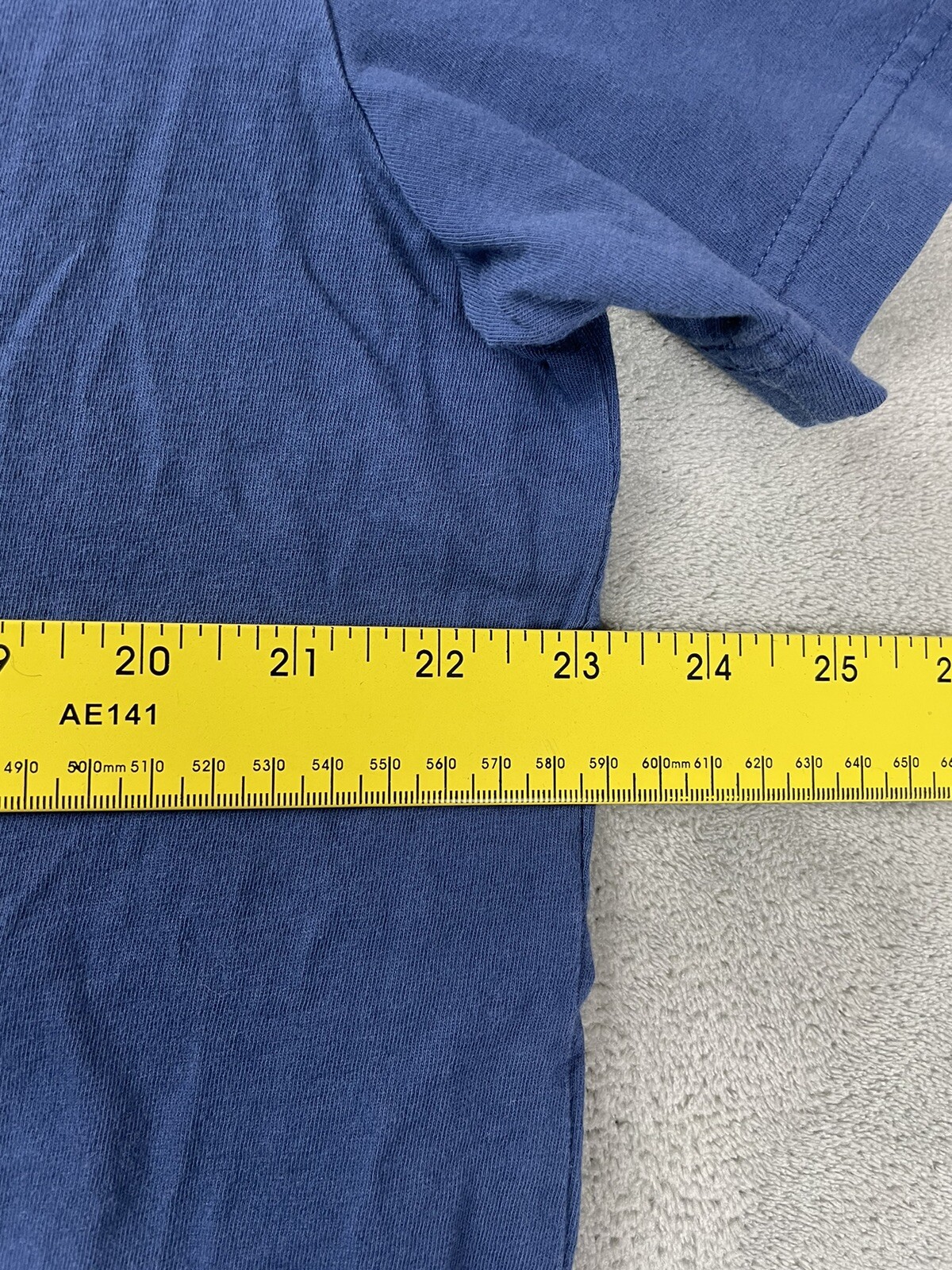 Picture 6 of 8