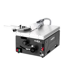 MAFELL ERIKA 60 Unterflurzugsäge Zugsäge Tischkreissäge Kreissäge Kappsäge Säge