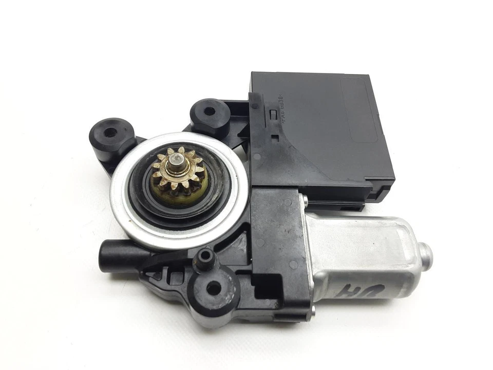 Elevalunas eléctrico Volvo V40 2008-2012 30739184AC  Foto 2 de 3