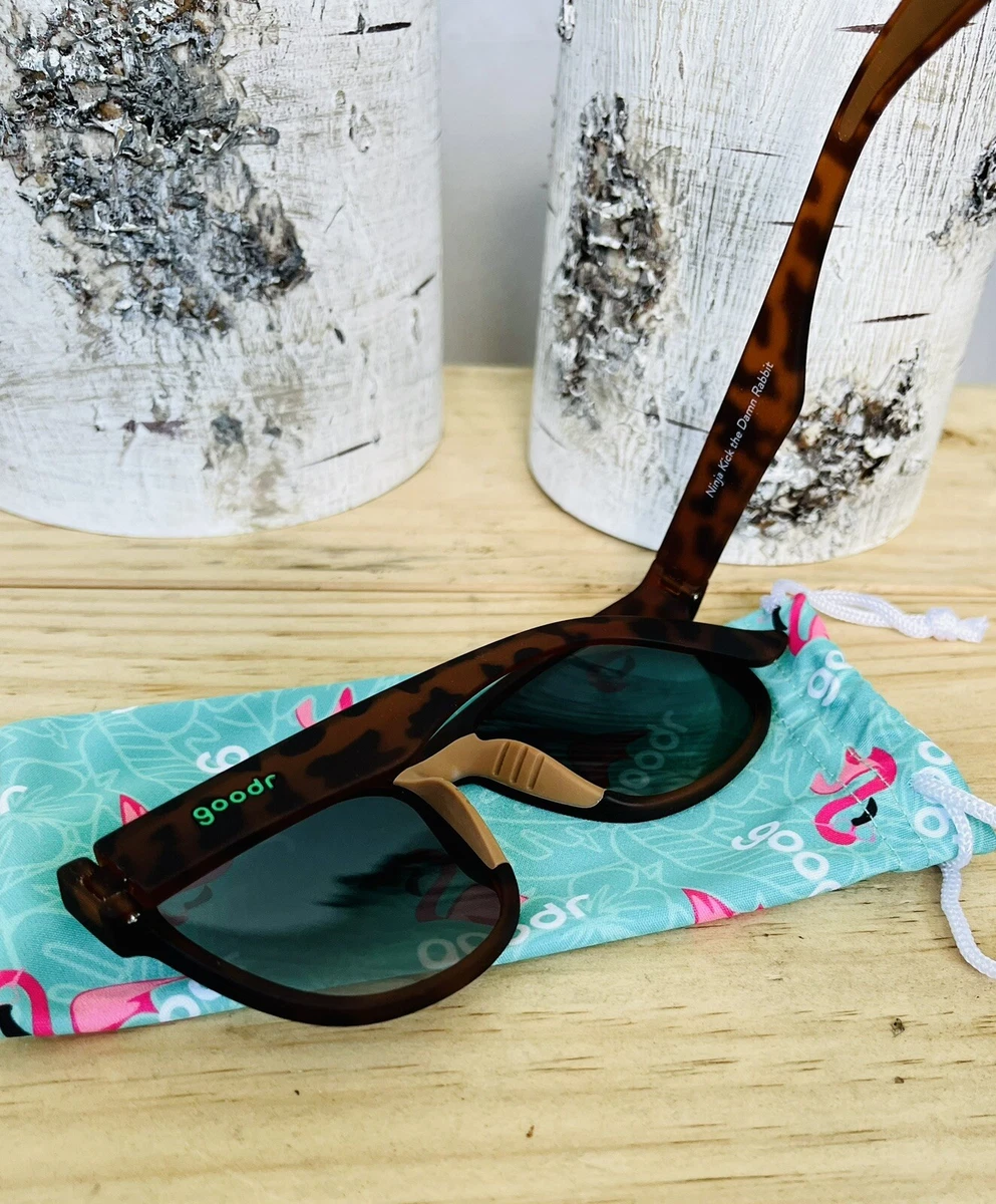 Goodr sunglasses cheap bfg