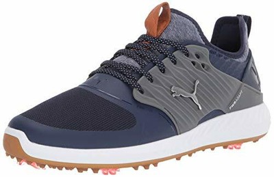ignite pwradapt caged ap golf shoes