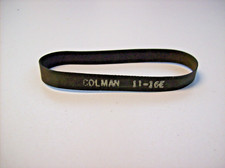 REMINGTON 612 PORTABLE TYPEWRITER DRIVE BELT thumbnail