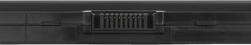 Batterie pour batterie Dell Latitude E6120 E6220 E6230 E6320 XFR E6330 E6430S FRROG - Photo 6/6