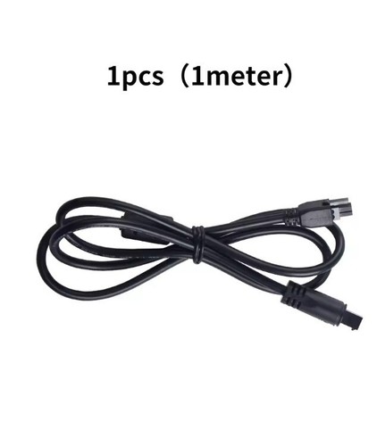 FYSTEC Bambu Lab AMS Lite 1M Extension Cable For Bambulab A1/A1mini 3D Printer_ - Afbeelding 2 van 8