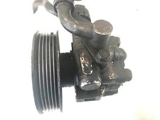 Pompe direction assistée Hyundai GETZ