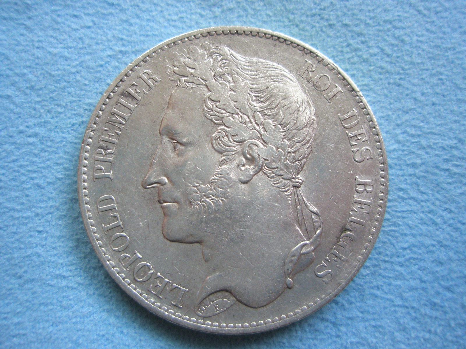 Picture 1 of 4