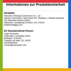 Bild 12 von 12