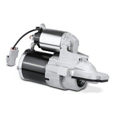 Démarreur Mazda CX-7