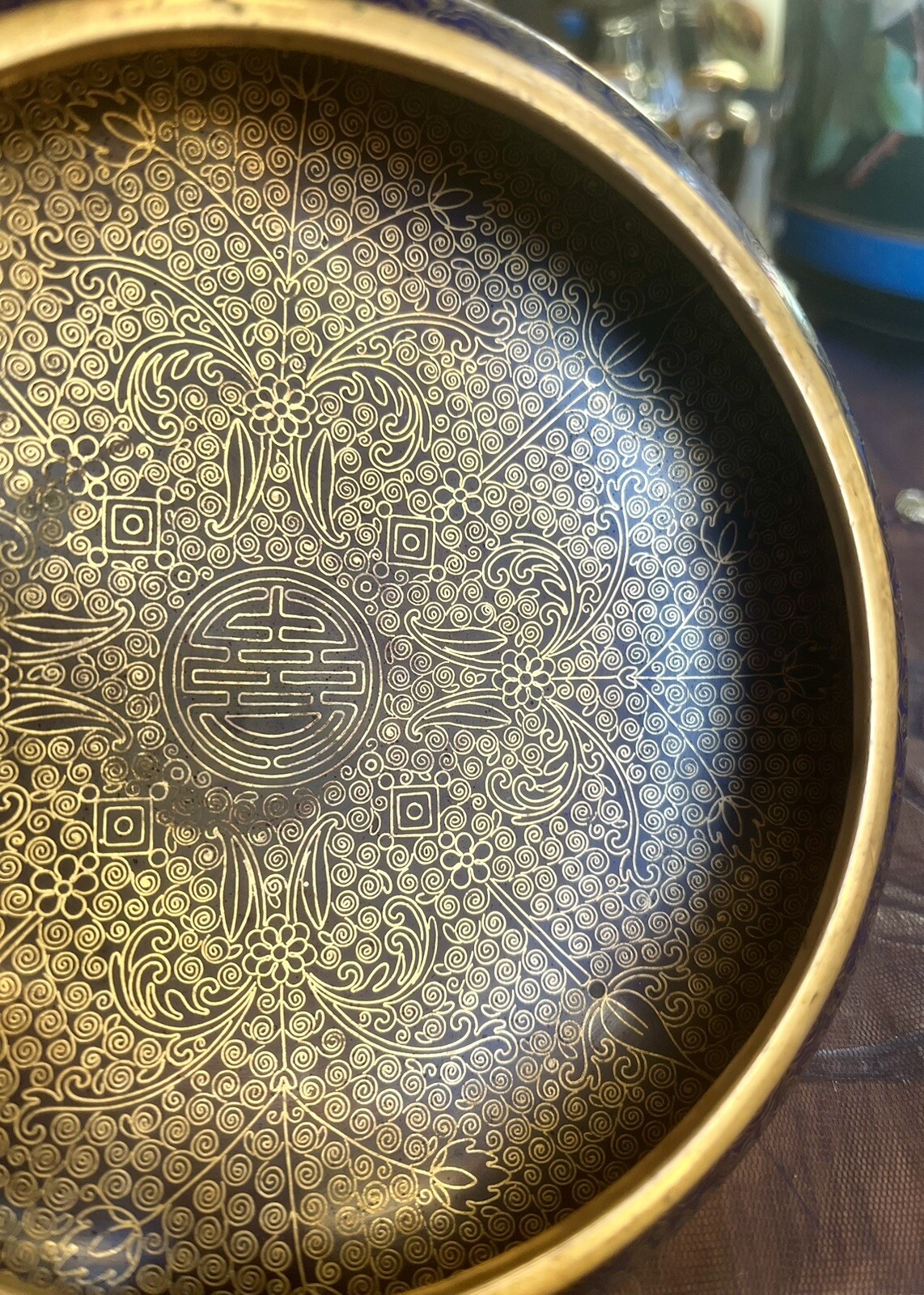 Picture 6 of 17