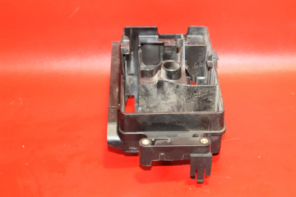 Harley-Davidson Dyna Street Bob 2016 FXDB FXDBI panel eléctrico bloque de conexiones Foto 3 de 4