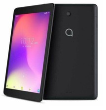 Alcatel Joy Tab Kids 32GB 9029G 8" 4G LTE Android Tablet T-Mobile/Unlocked 