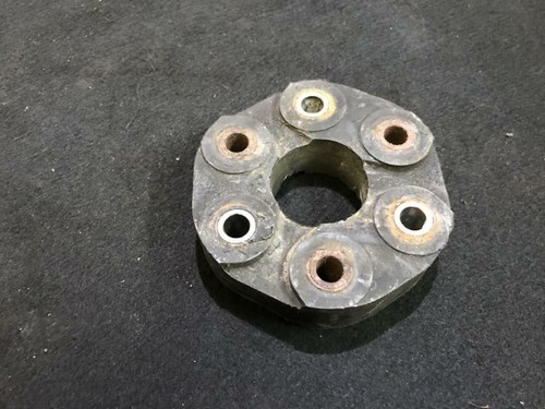 1225624 Antriebswelle Flexgelenk - Kupplungsscheibe Automatik - manuell UK267402-73