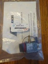 Airxcel Thermostat HT/Cool Kit