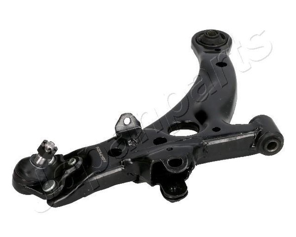 Japanparts BS-200R Querlenker Vorne Rechts FüR Toyota-image
