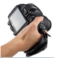 Camera Hand Strap Leather For Canon G16 G15 G1x Sx50 Sx60 G7x G12 T5i 7d 70d 6d Camera Hand Strap Leather For Canon G16 G15 G1x Sx50 Sx60 G7x G12 T5i 7d 70d 6d