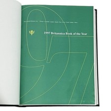 ビジネス・経済 BRITANNICA AUDIO ANNUAL 1977 ビジネス・経済 BRITANNICA AUDIO ANNUAL 1977 ビジネス・経済