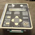 Picture 2 of 3