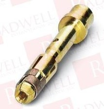 PHOENIX CONTACT SF-10KS004 / SF10KS004 (BRAND NEW)