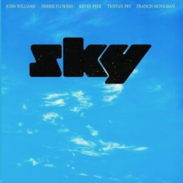 Sky - Image 2