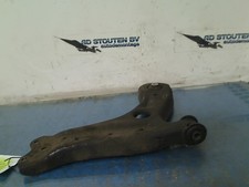 Triangle de suspension Volkswagen POLO