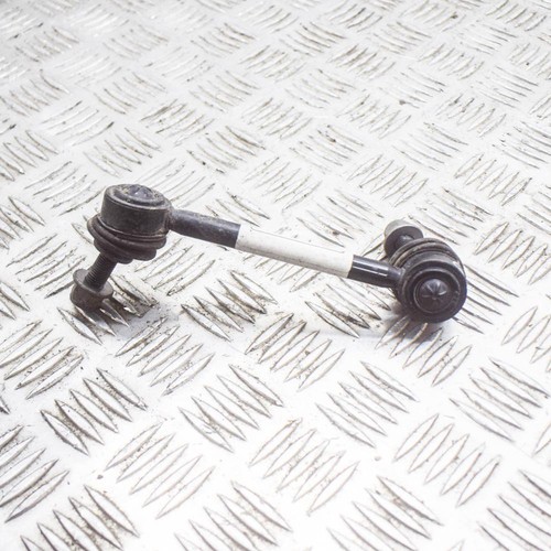 TESLA MODEL 3 Stabilisator Verknüpfung hinten rechts 1044496-00-E 2018