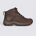 Timberland Flume Mid WP 18128 Hiking/Winter Boots