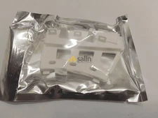 LG WASHING MACHINE MOTOR HALL ROTOR SENSOR WD14071SD6 (F1495KDS.ABWREAP)